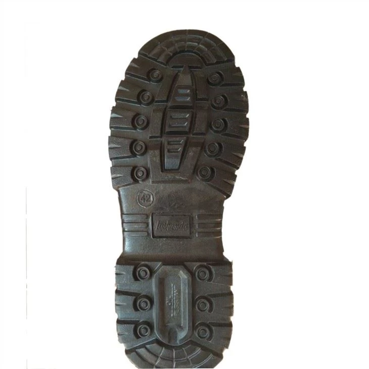 Face Protect Tools manufacturers Face Protect Tools manufacturers