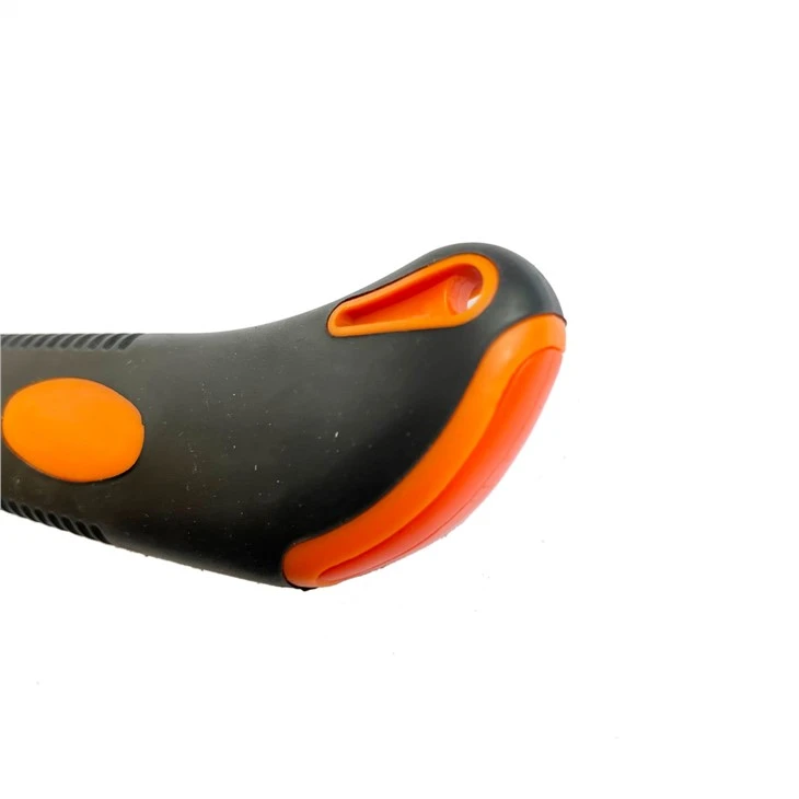 Rubber Cutter Utility Knife Rubber Cutter Utility Knife