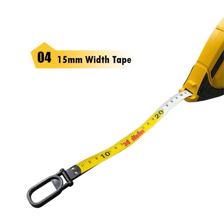 Measuring Tape suppliers